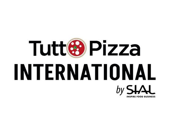 Tutto Pizza