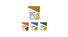 Ripe Plantain Toston 