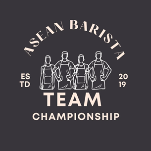 Logo-ASEAN-Barista-Team-Championship-