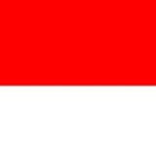 Flag-of-Indonesia