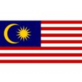 Flag_of_Malaysia