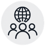 Trade professionals
