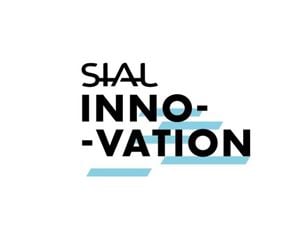 SIAL Innovation