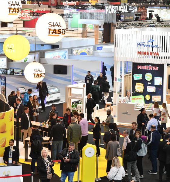 SIAL-Paris-SIAL-Taste-People-Visting-the-show
