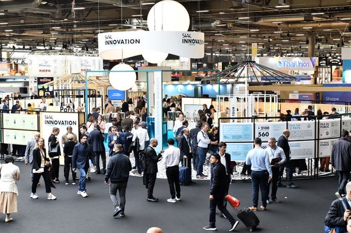 sial-paris-tarde-show-exhibition-sial-innovation