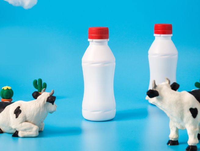 brand-iconography-dairy-products