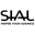SIAL Middle East logo